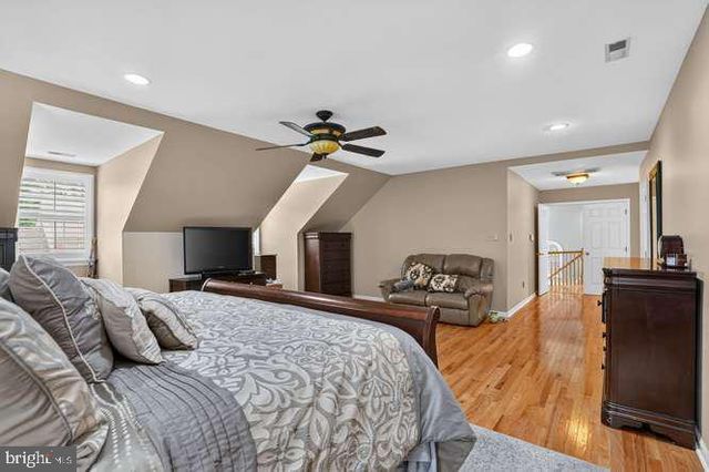 7919 BRACKSFORD CT, Fairfax Station, VA 22039