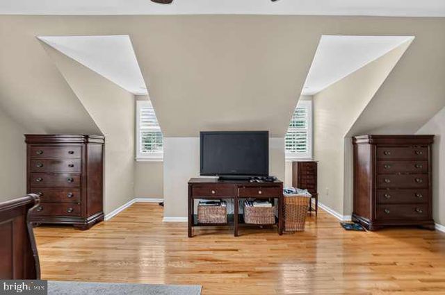 7919 BRACKSFORD CT, Fairfax Station, VA 22039