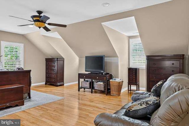 7919 BRACKSFORD CT, Fairfax Station, VA 22039