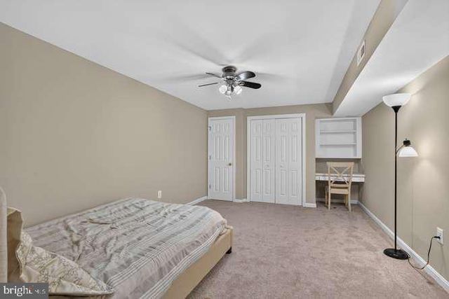 7919 BRACKSFORD CT, Fairfax Station, VA 22039