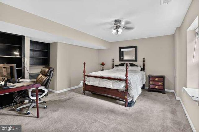 7919 BRACKSFORD CT, Fairfax Station, VA 22039