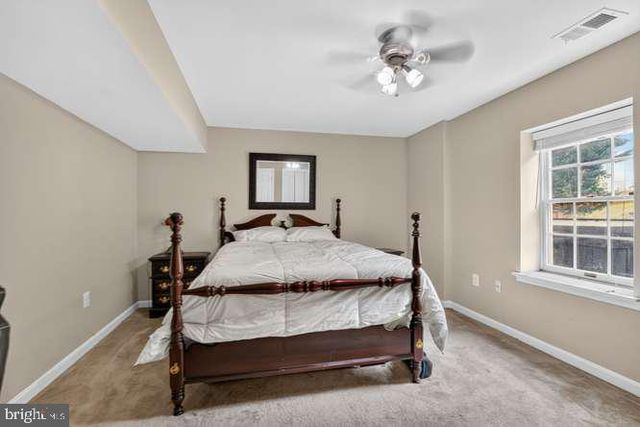 7919 BRACKSFORD CT, Fairfax Station, VA 22039