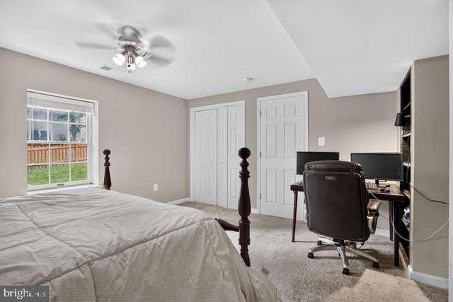 7919 BRACKSFORD CT, Fairfax Station, VA 22039