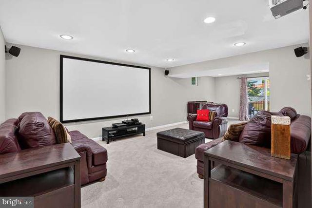 7919 BRACKSFORD CT, Fairfax Station, VA 22039