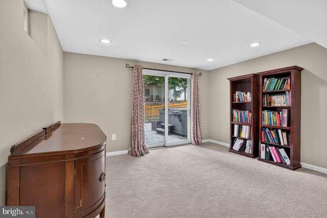 7919 BRACKSFORD CT, Fairfax Station, VA 22039