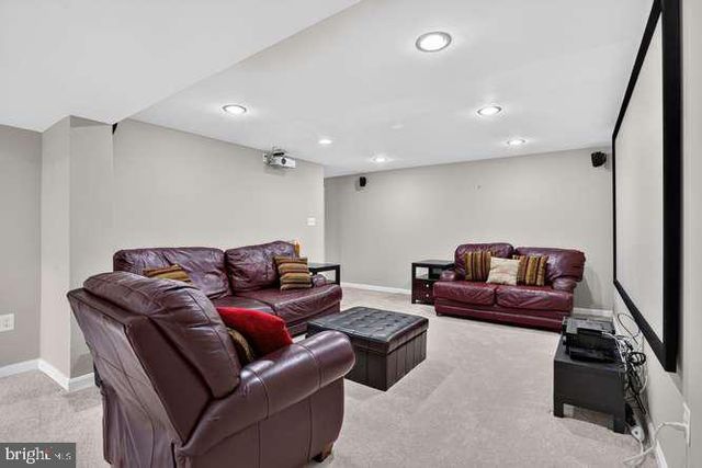 7919 BRACKSFORD CT, Fairfax Station, VA 22039