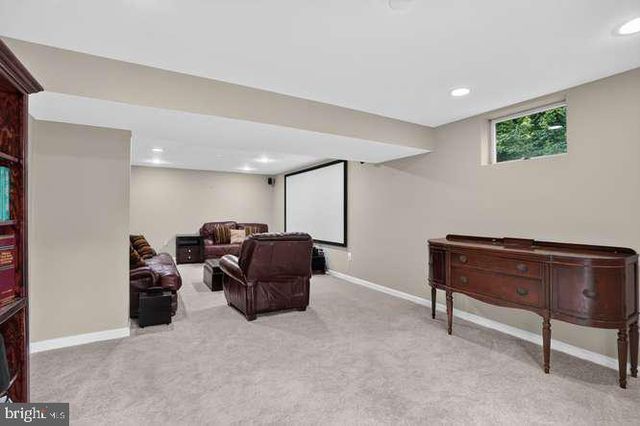 7919 BRACKSFORD CT, Fairfax Station, VA 22039