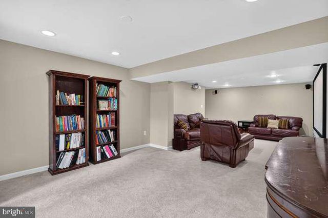 7919 BRACKSFORD CT, Fairfax Station, VA 22039