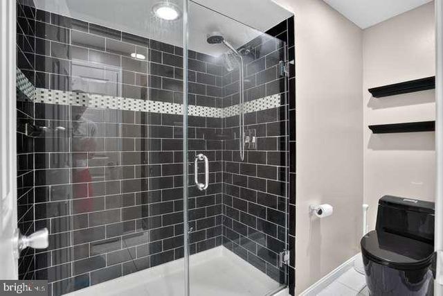 7919 BRACKSFORD CT, Fairfax Station, VA 22039