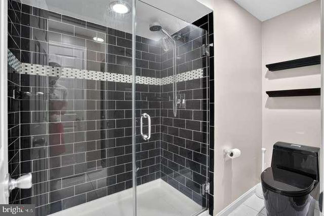 7919 BRACKSFORD CT, Fairfax Station, VA 22039