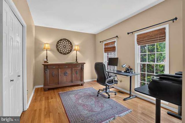 7919 BRACKSFORD CT, Fairfax Station, VA 22039