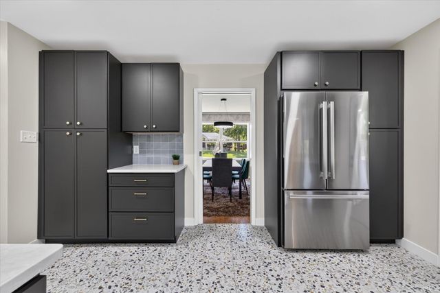 2411 N Barbara Drive, Bloomington, IN 47408