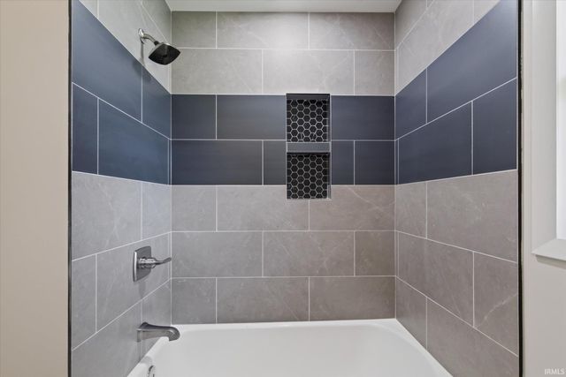 2411 N Barbara Drive, Bloomington, IN 47408