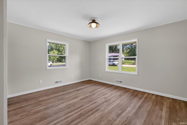 2411 N Barbara Drive, Bloomington, IN 47408
