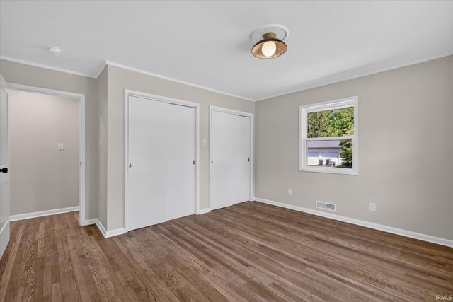 2411 N Barbara Drive, Bloomington, IN 47408