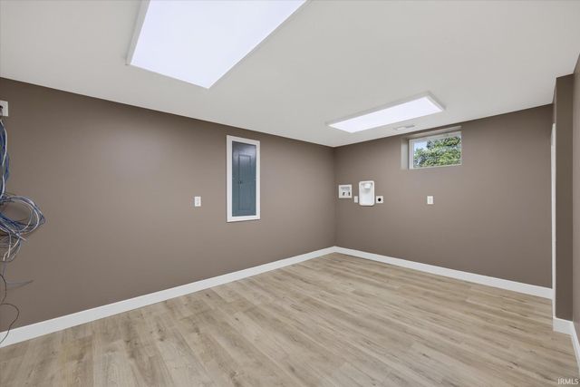 2411 N Barbara Drive, Bloomington, IN 47408