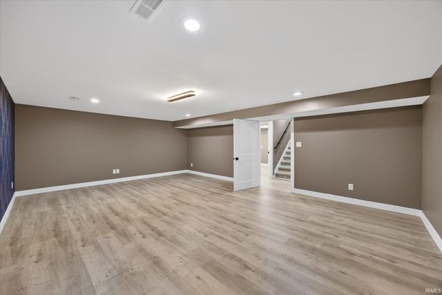 2411 N Barbara Drive, Bloomington, IN 47408