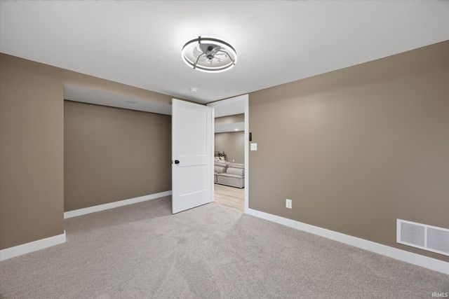 2411 N Barbara Drive, Bloomington, IN 47408