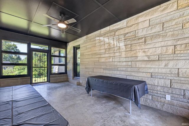 2411 N Barbara Drive, Bloomington, IN 47408