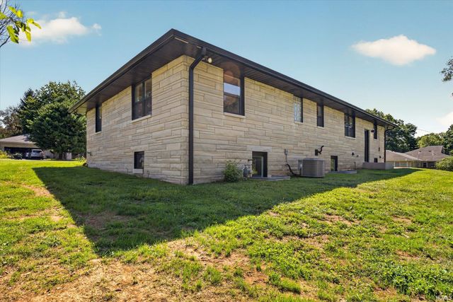 2411 N Barbara Drive, Bloomington, IN 47408