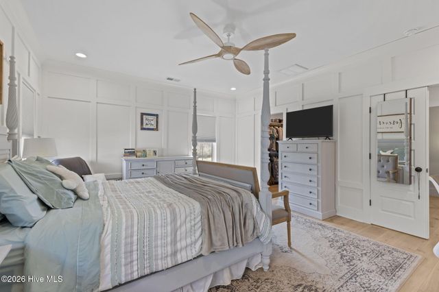 102 Hardwick Lane, Newport, NC 28570