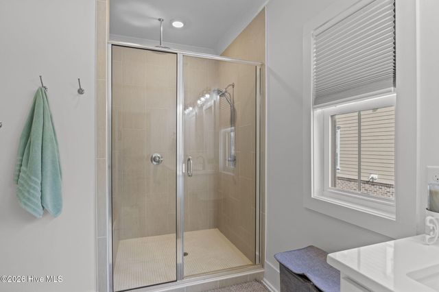 102 Hardwick Lane, Newport, NC 28570