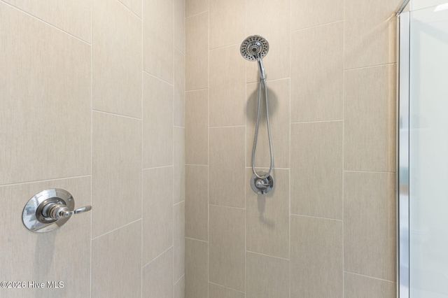 102 Hardwick Lane, Newport, NC 28570