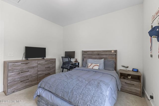 102 Hardwick Lane, Newport, NC 28570