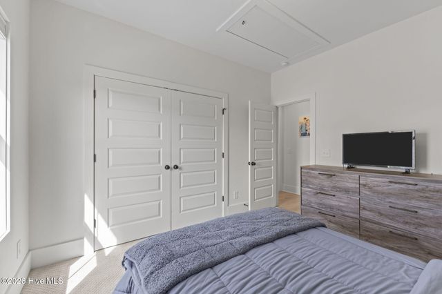 102 Hardwick Lane, Newport, NC 28570