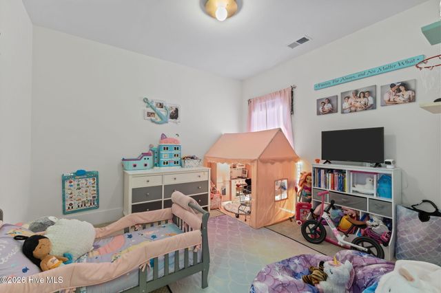 102 Hardwick Lane, Newport, NC 28570