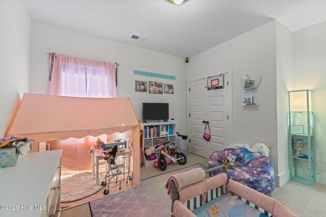 102 Hardwick Lane, Newport, NC 28570