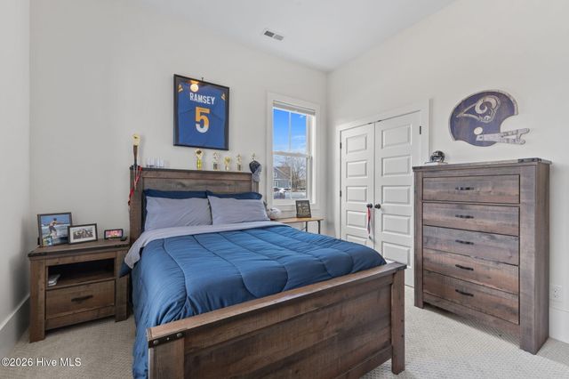 102 Hardwick Lane, Newport, NC 28570