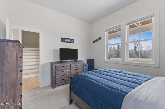 102 Hardwick Lane, Newport, NC 28570