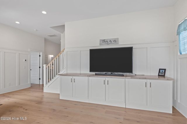 102 Hardwick Lane, Newport, NC 28570