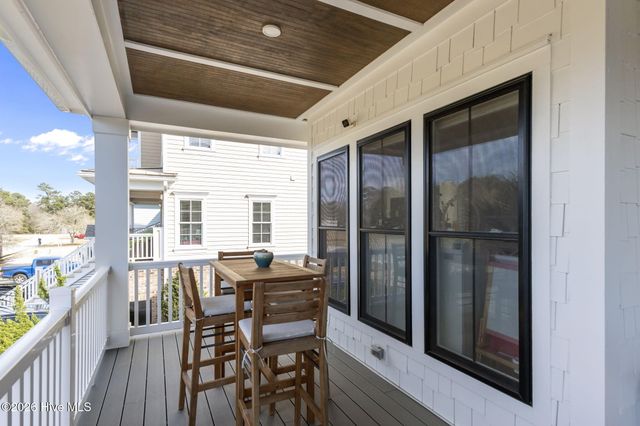 102 Hardwick Lane, Newport, NC 28570