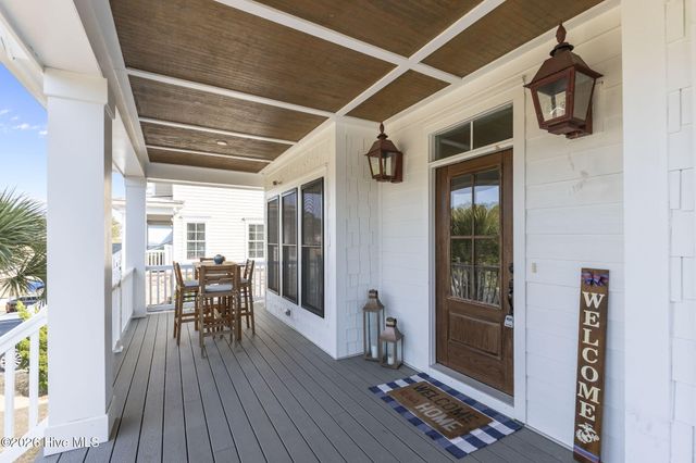 102 Hardwick Lane, Newport, NC 28570