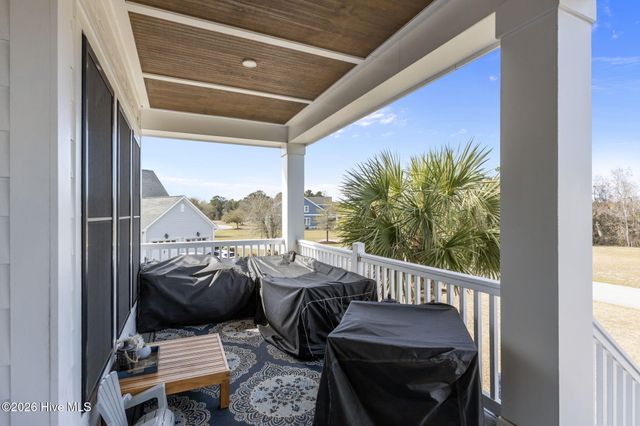 102 Hardwick Lane, Newport, NC 28570