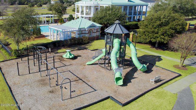 102 Hardwick Lane, Newport, NC 28570