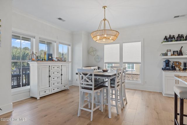 102 Hardwick Lane, Newport, NC 28570