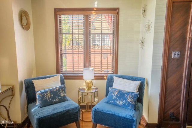 550 S G Street, Oxnard, CA 93030