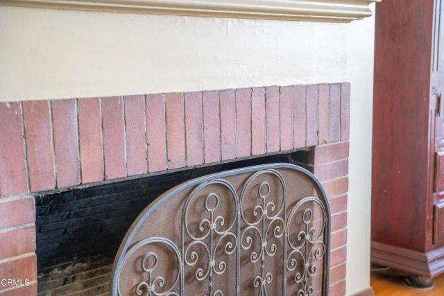 550 S G Street, Oxnard, CA 93030