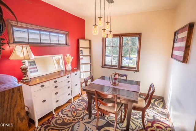 550 S G Street, Oxnard, CA 93030