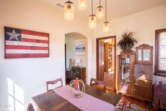 550 S G Street, Oxnard, CA 93030