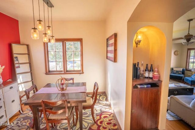 550 S G Street, Oxnard, CA 93030