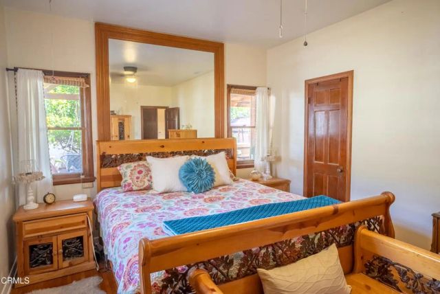 550 S G Street, Oxnard, CA 93030