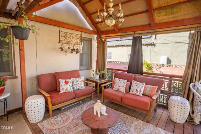 550 S G Street, Oxnard, CA 93030