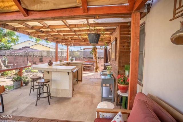 550 S G Street, Oxnard, CA 93030