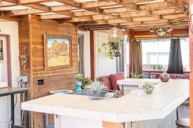 550 S G Street, Oxnard, CA 93030