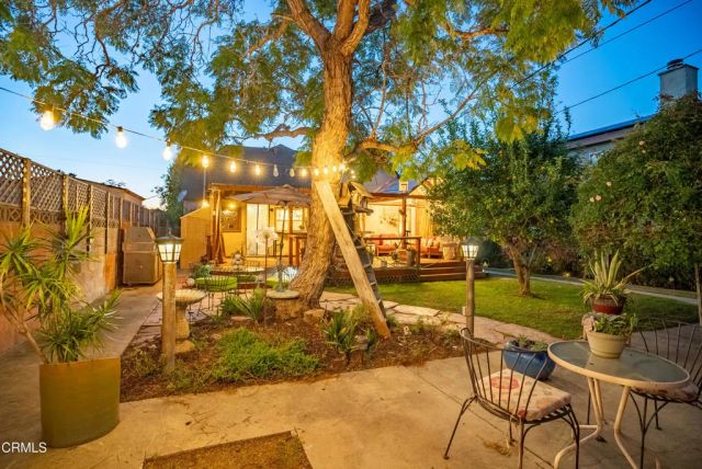 550 S G Street, Oxnard, CA 93030