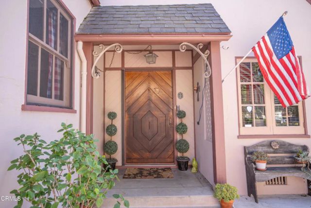 550 S G Street, Oxnard, CA 93030